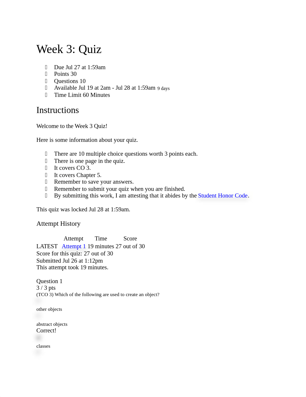 CIS339 Week 3 QUiz.docx_d3a9y13c8ov_page1