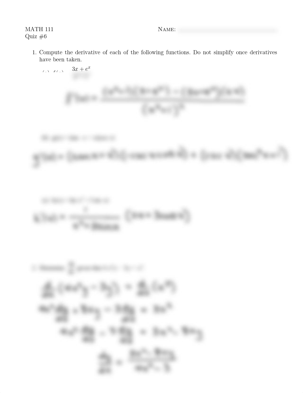 Quiz 6 Solutions_d3aa5guz4rf_page1