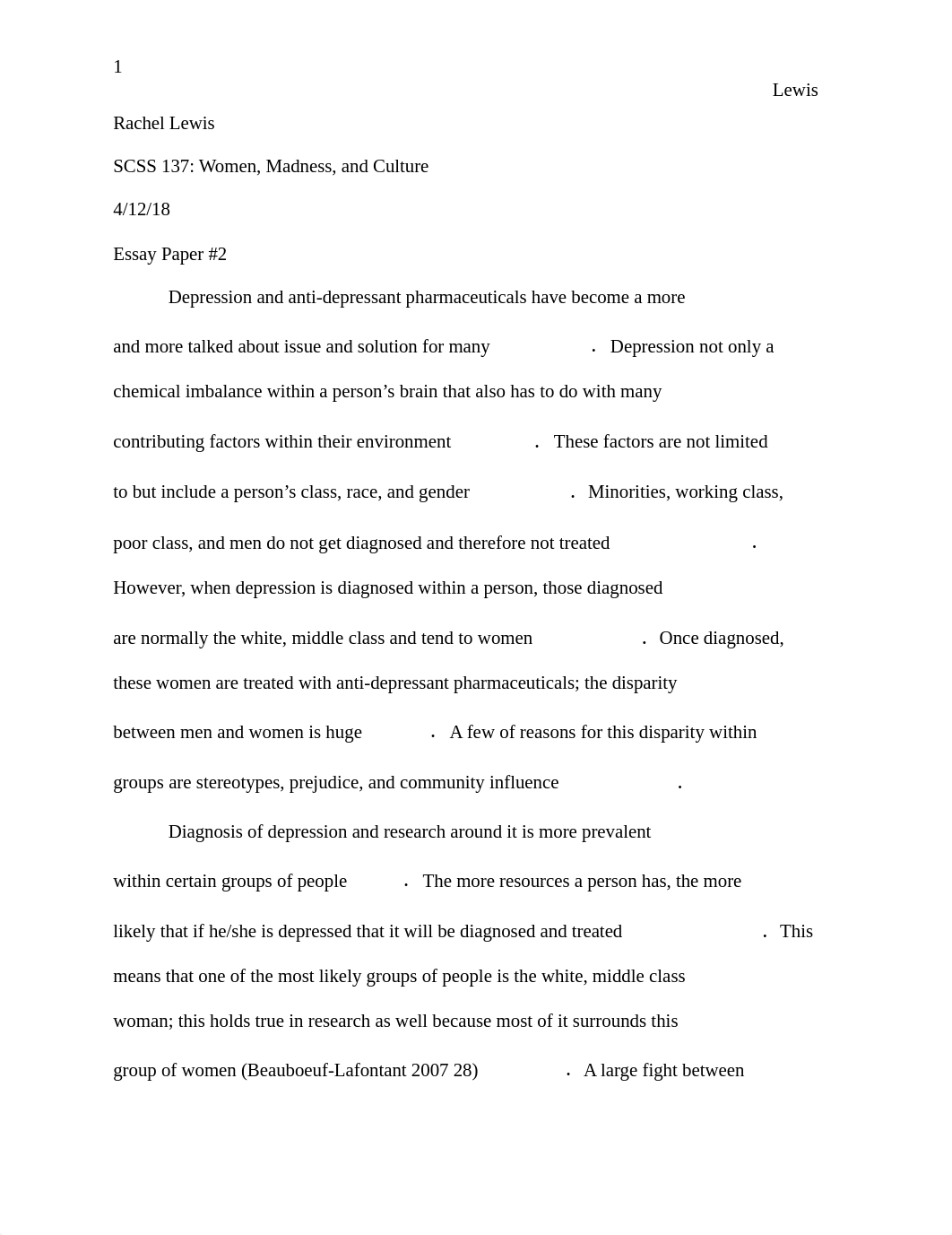 Lewis-Essay Paper 2.docx_d3aa8kwu0fu_page1