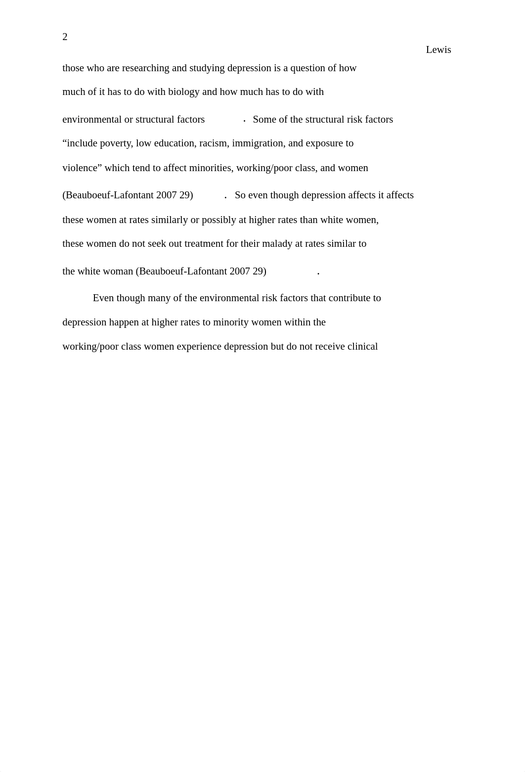 Lewis-Essay Paper 2.docx_d3aa8kwu0fu_page2