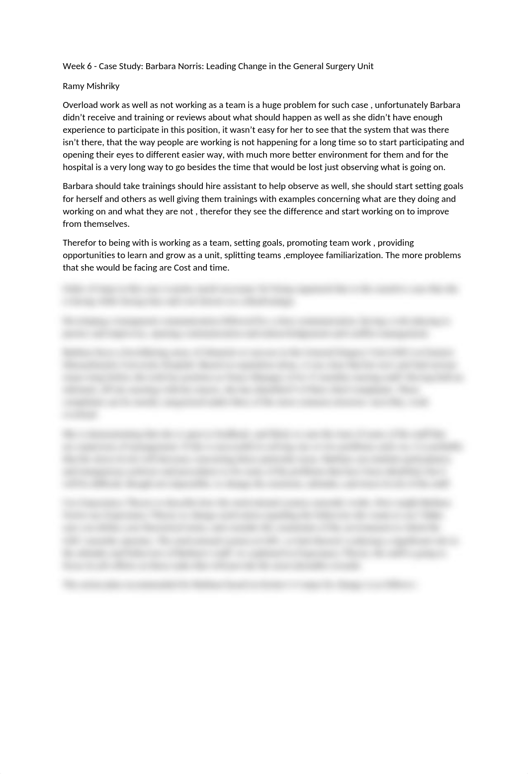 Week 6.docx_d3aacmykmf6_page1