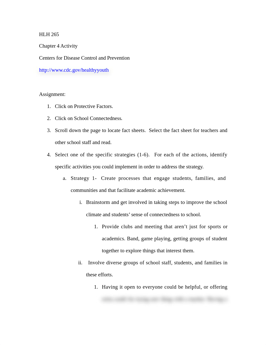 HLH 265 ch 4 activity (2)_d3aaii9tq8u_page1