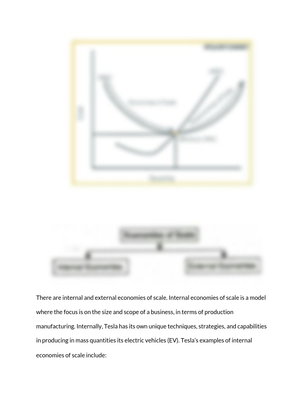 Tesla and Economies of Scale (1).docx_d3aais4yae0_page2