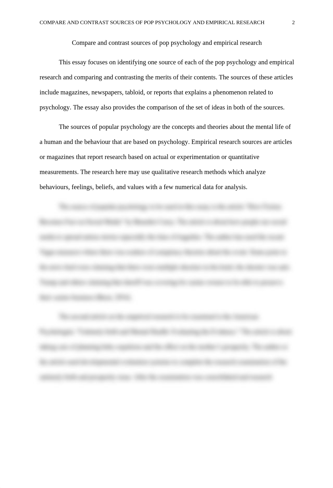 Compare and contrast sources of pop psychology and empirical research.edited.edited.docx_d3aaiuayvms_page2