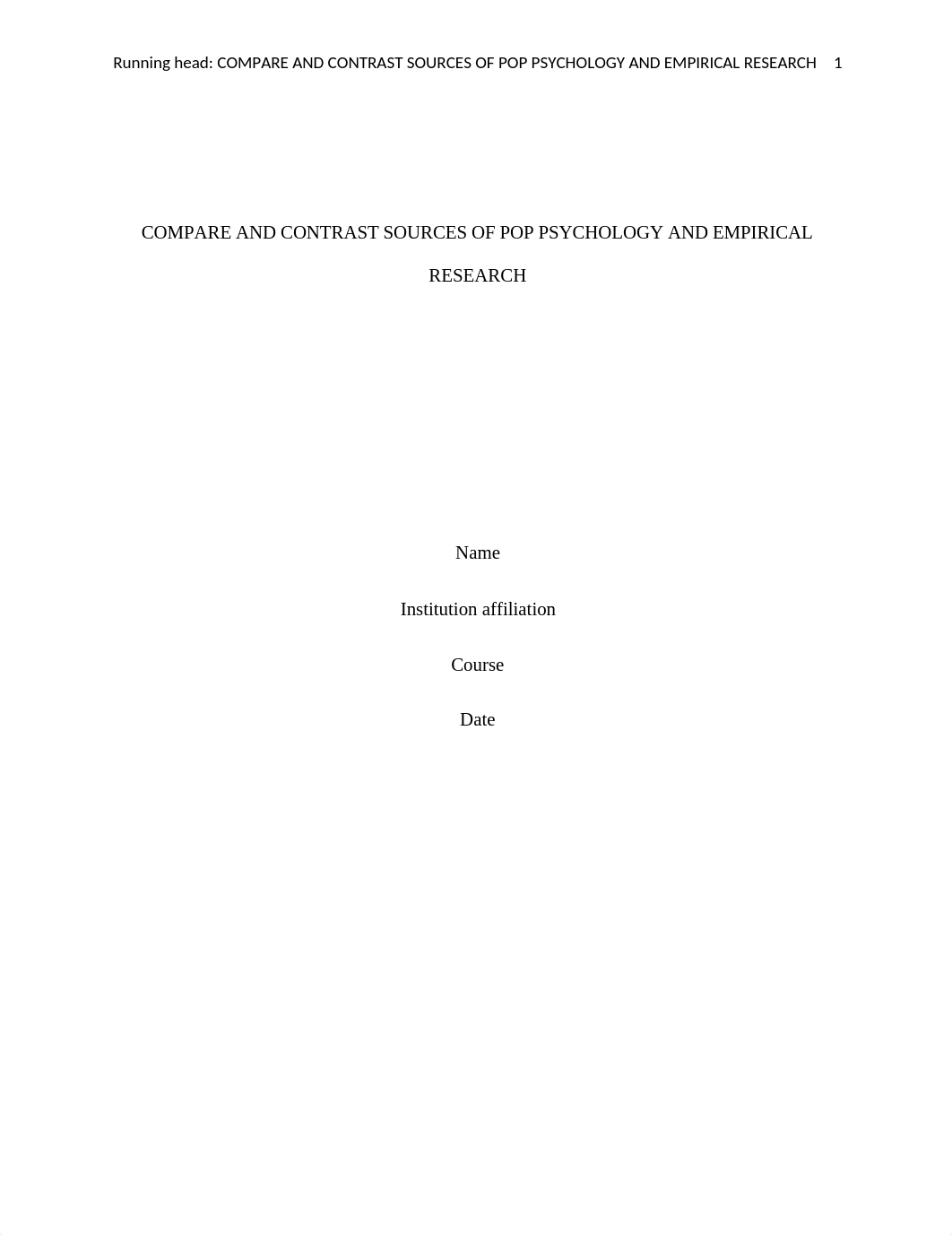 Compare and contrast sources of pop psychology and empirical research.edited.edited.docx_d3aaiuayvms_page1