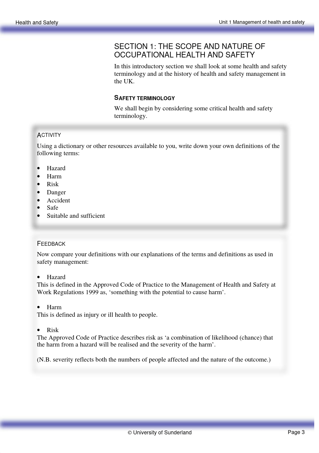 Unit 1 - Mgt of Health & Safety.pdf_d3aamriqpq5_page3