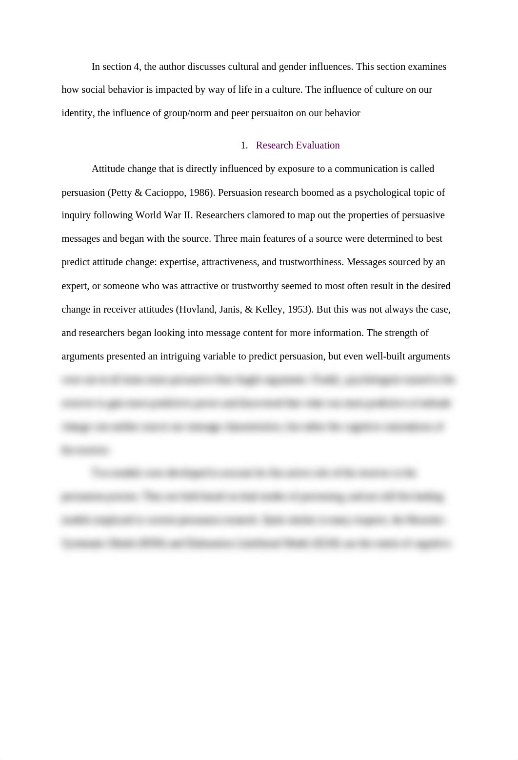 Social-Psychology-Examining.docx_d3aan9c27k5_page4