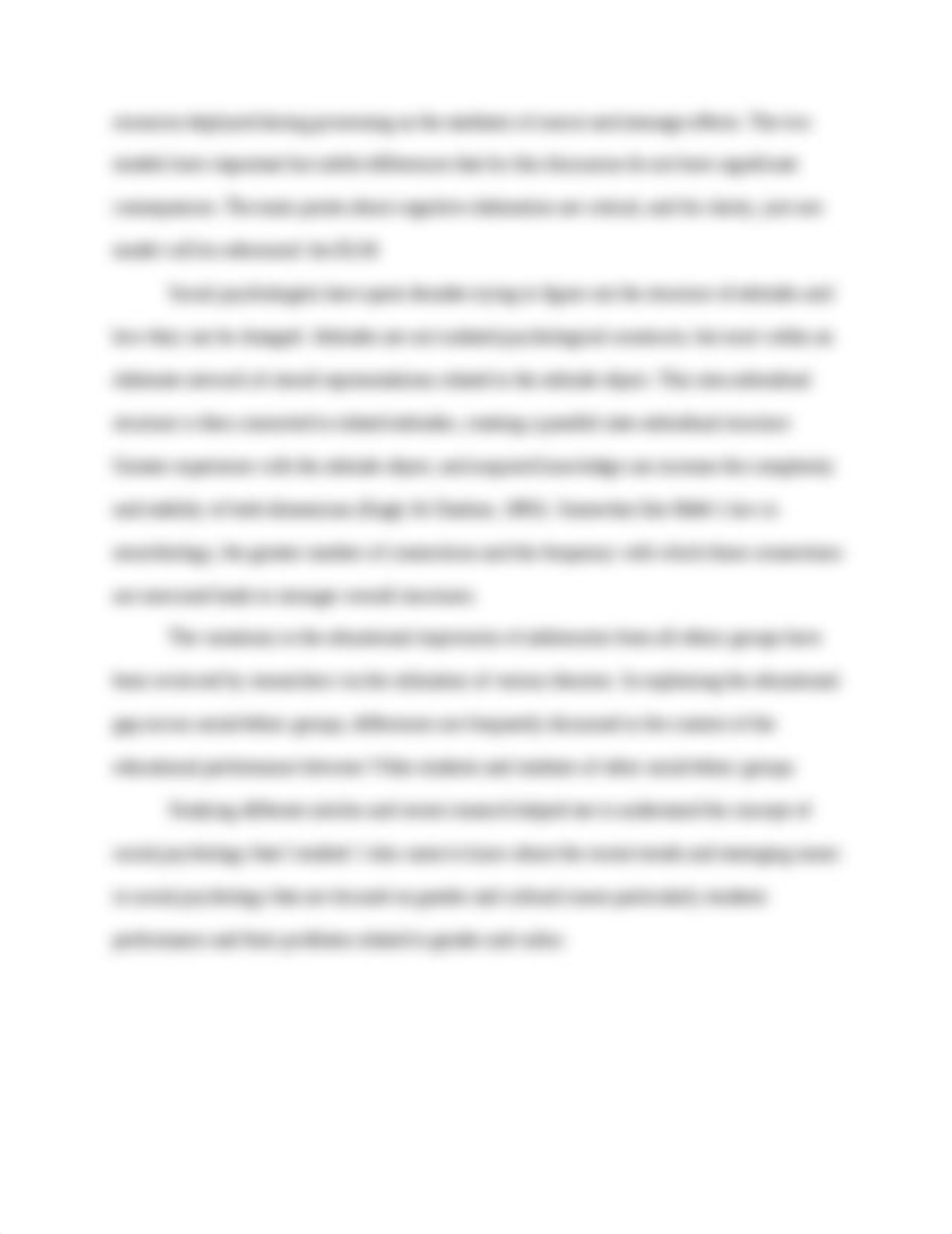 Social-Psychology-Examining.docx_d3aan9c27k5_page5