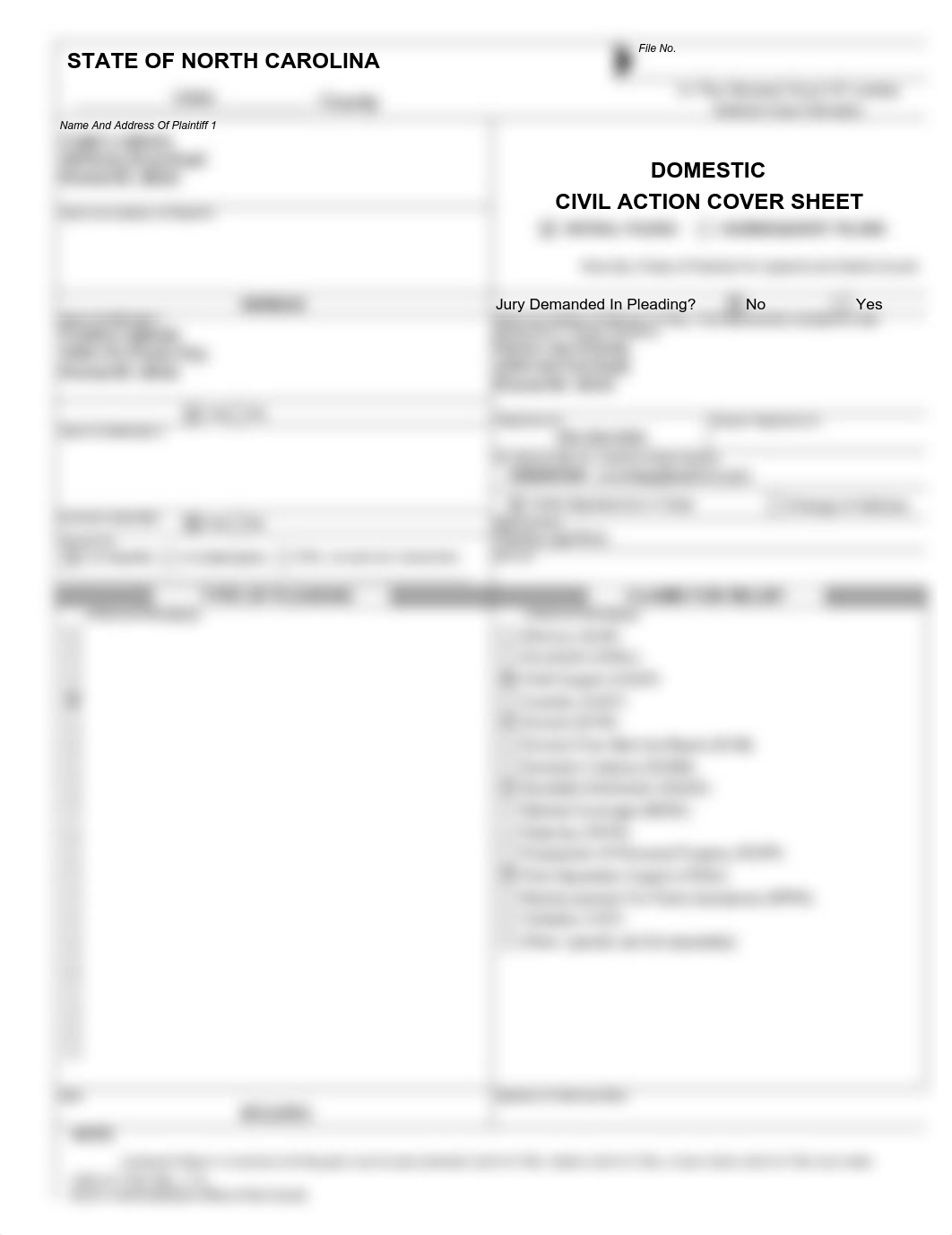 civil action cover sheet.pdf_d3aayqcynsl_page1