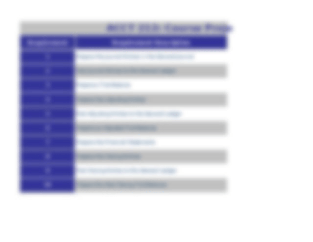 CourseProject_ ACCT212.xlsx_d3aba0o8o7h_page1