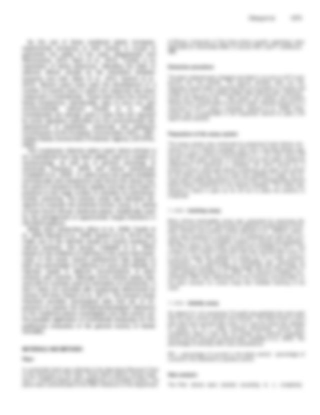 Assessment of potential toxicity of three South African medicinal plants using the brine shrimp (Art_d3abd3z8svq_page2