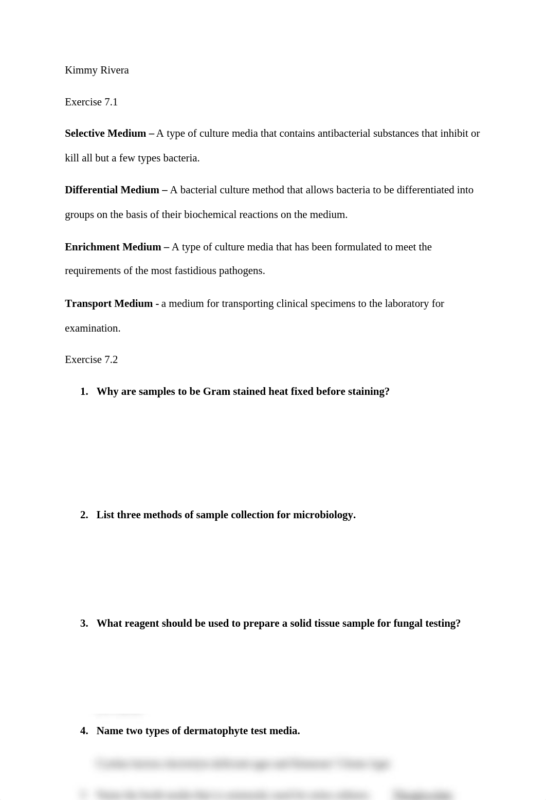 Immunology Practice Questions.docx_d3abt41nryl_page1