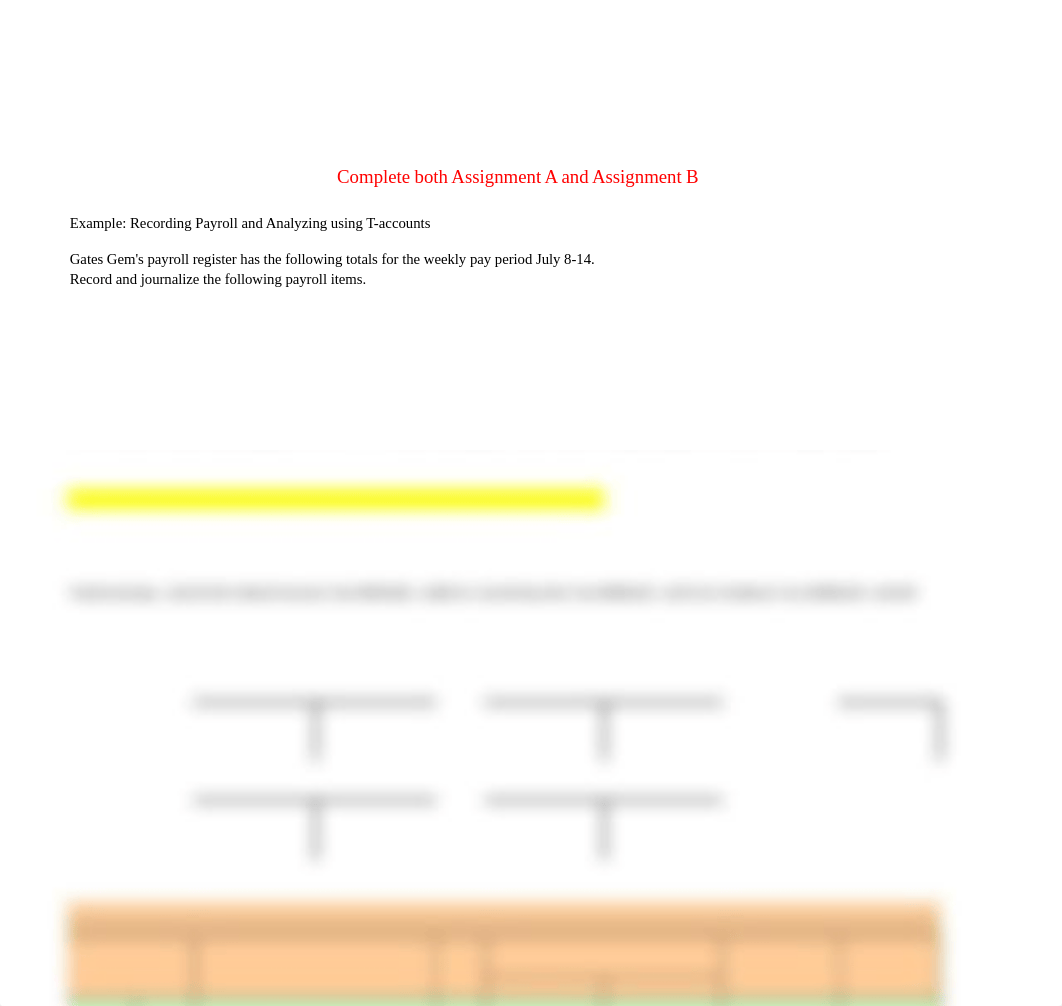 (13-6) Module Thirteen Lesson Three Activity.xlsx_d3abtft12i7_page1