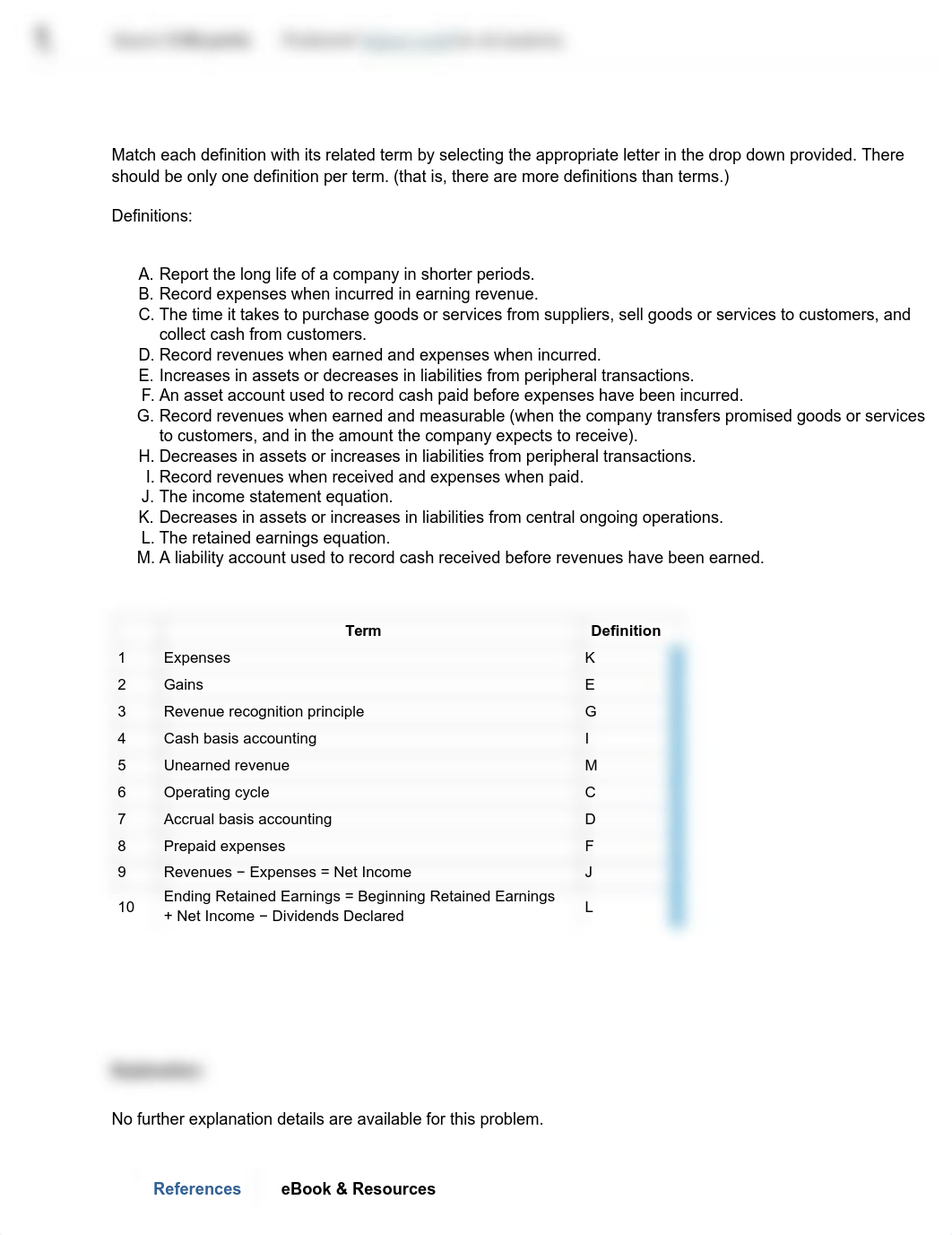 Chapter 03 Solutions-1.pdf_d3abtic03eg_page1