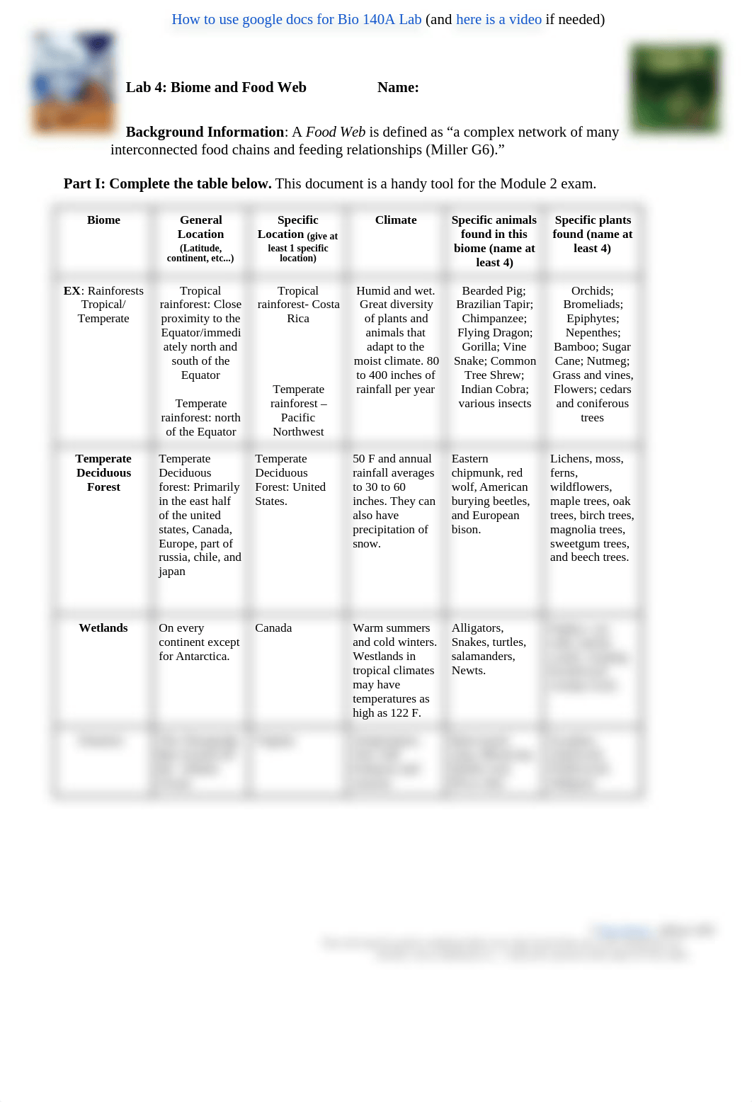 _Lab_4_Biome_and_Food_Webs_Green_Mackenzie_d3abu2jumm8_page1