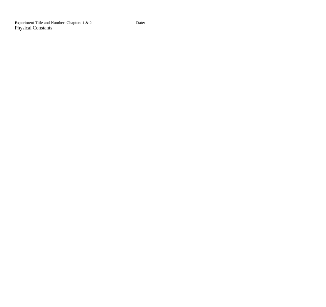 Physical Constants (3).docx_d3abua1wgmc_page4