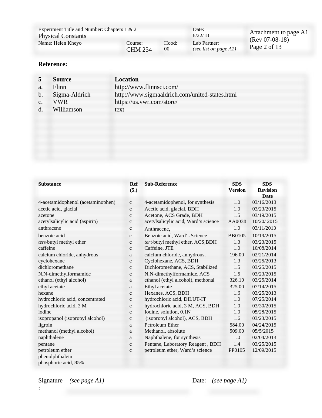 Physical Constants (3).docx_d3abua1wgmc_page2