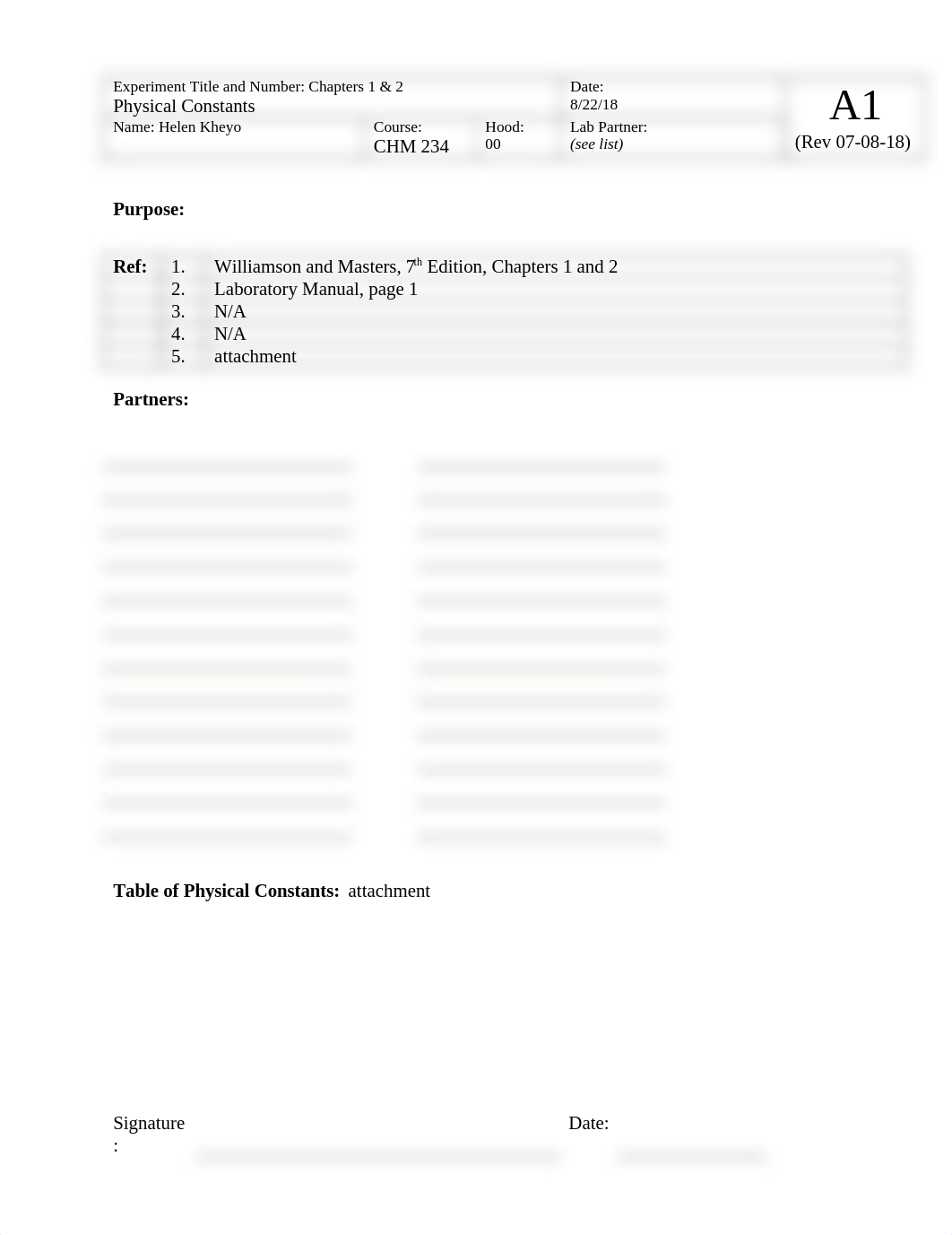 Physical Constants (3).docx_d3abua1wgmc_page1