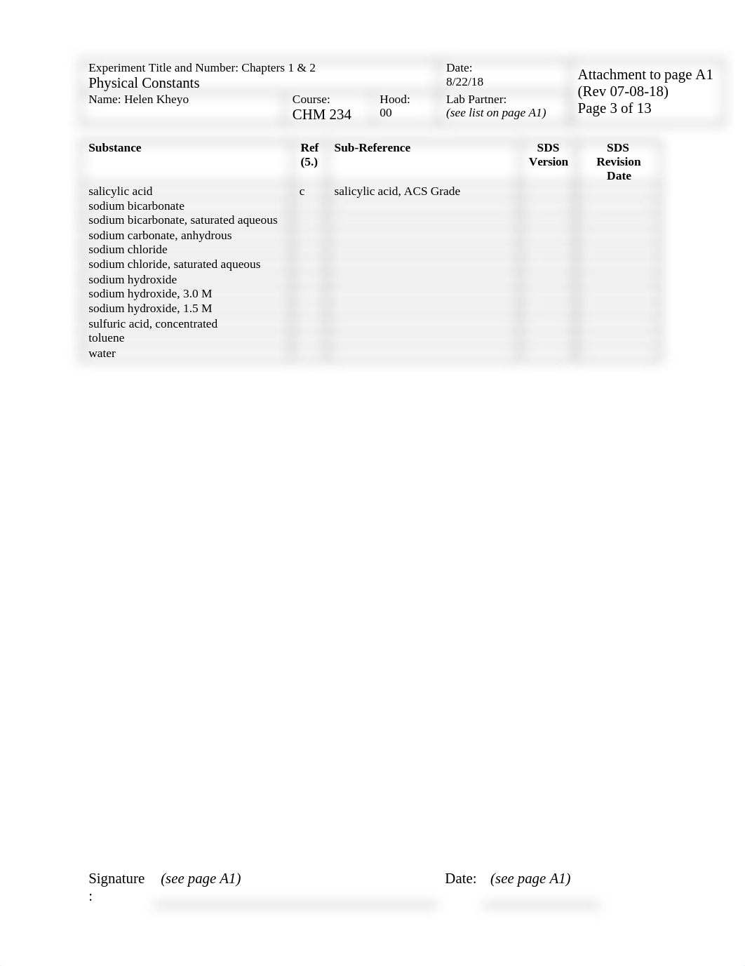 Physical Constants (3).docx_d3abua1wgmc_page3