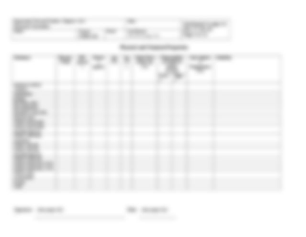 Physical Constants (3).docx_d3abua1wgmc_page5