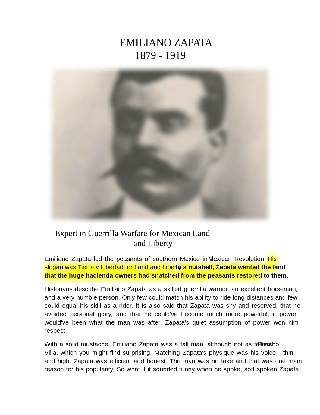 Emiliano Zapata Bio.pdf_d3abxxbgjep_page1