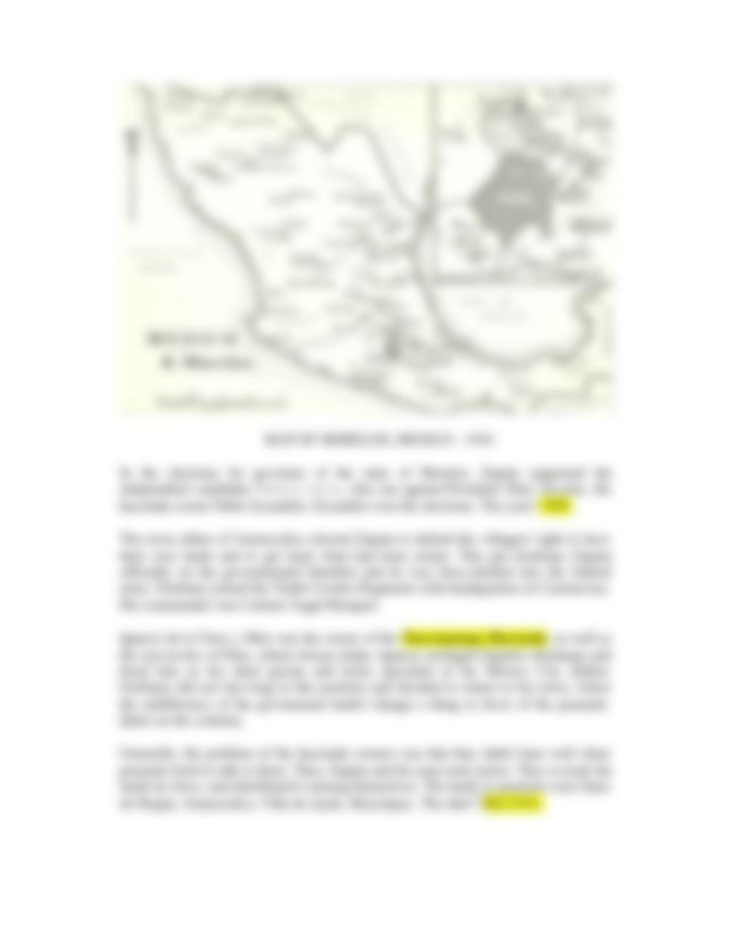 Emiliano Zapata Bio.pdf_d3abxxbgjep_page4