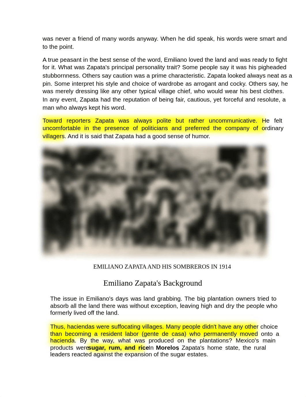 Emiliano Zapata Bio.pdf_d3abxxbgjep_page2