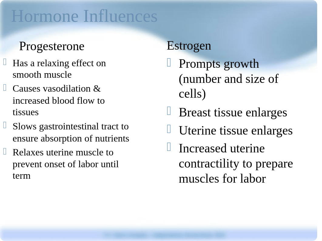 Ch08.ppt_d3ac6mfxfm5_page5