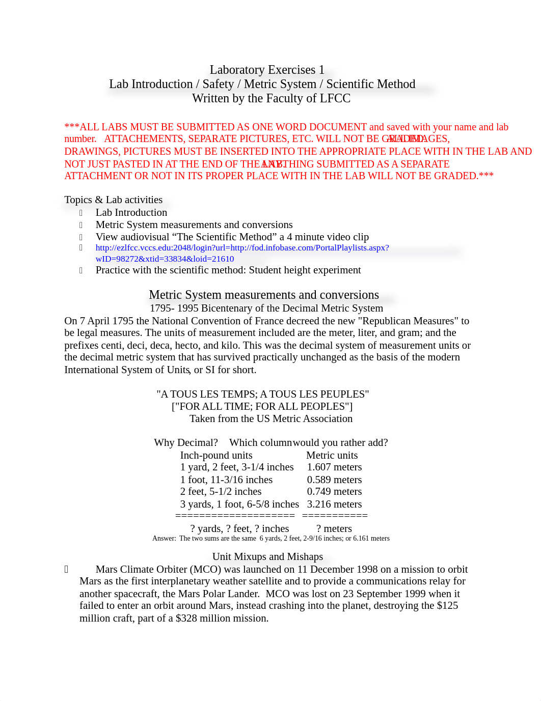 Lab 1 Report (2).doc_d3ac6yhk3y6_page1