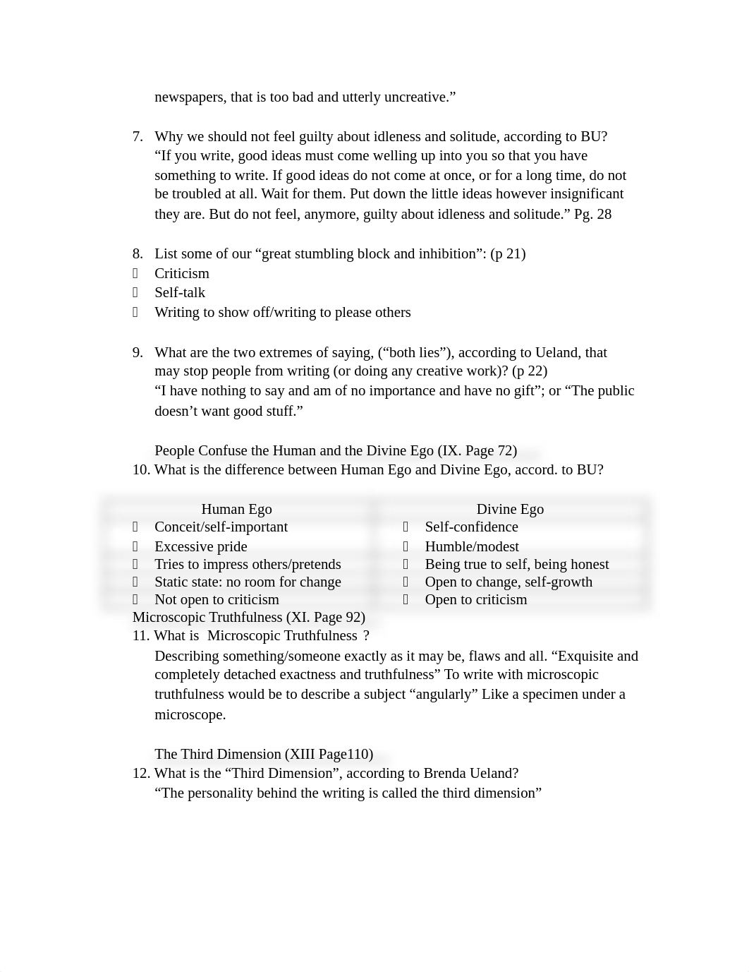 Study Questions for Midterm 1.doc_d3aca0njbb5_page2