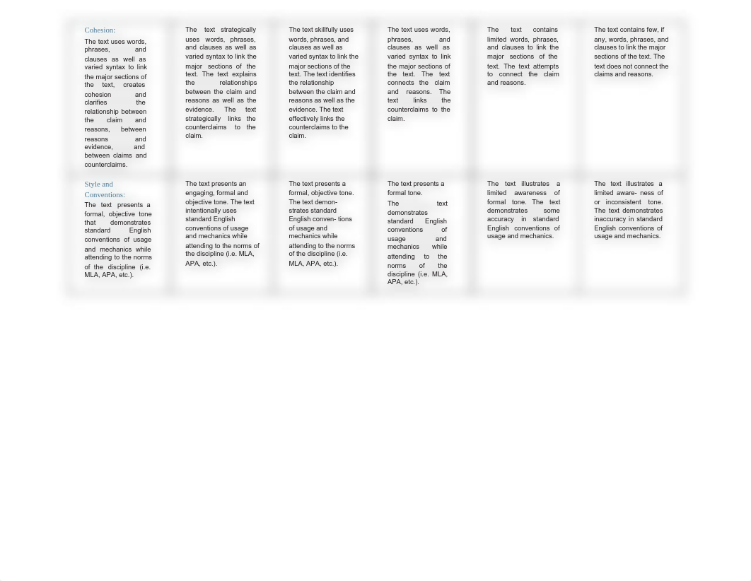 Copy of Macbeth Final Essay.pdf_d3acr7ehtaw_page4