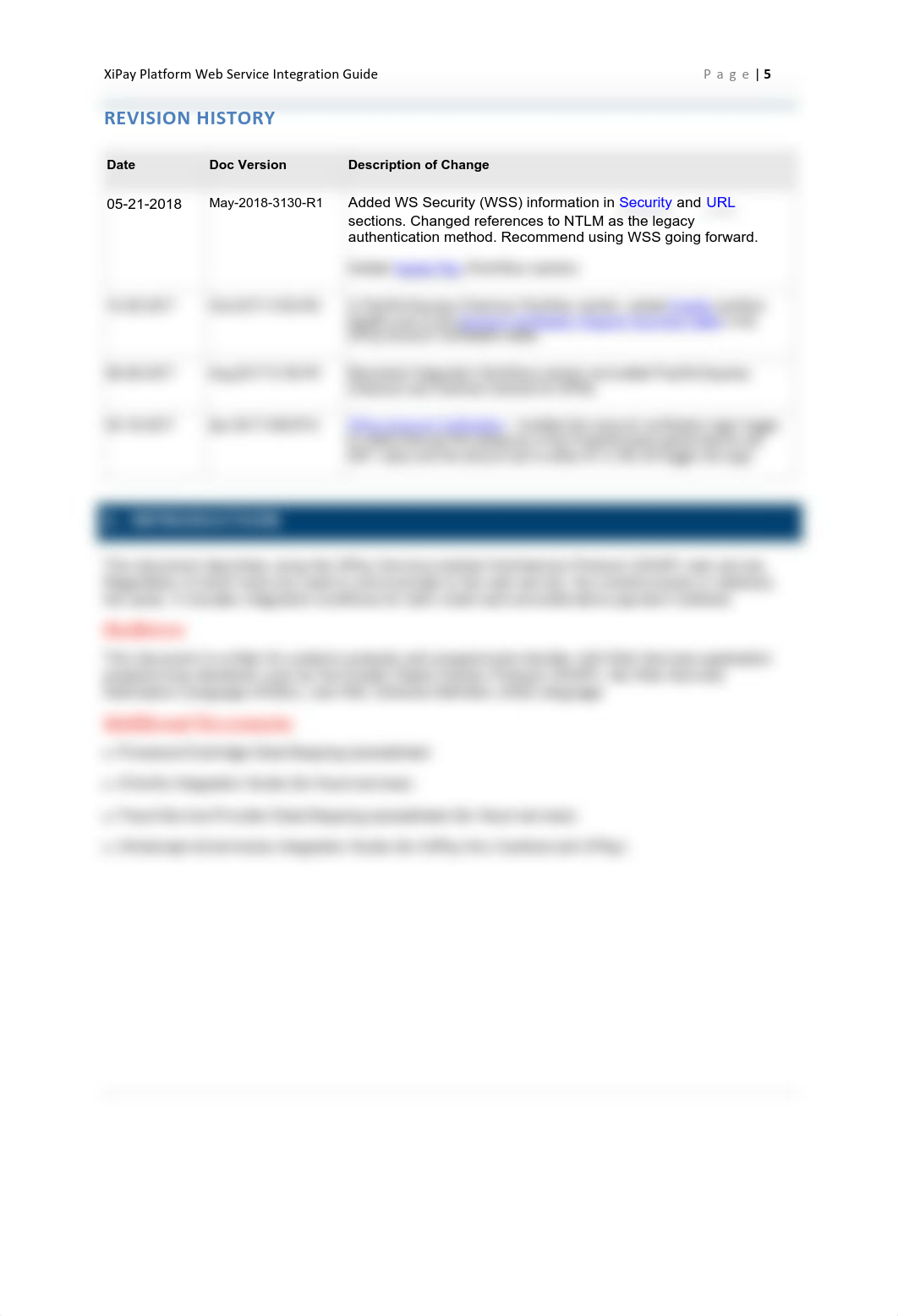 XiPay_Platform_Web_Service_Integration_Guide.pdf_d3acy1aydtt_page5