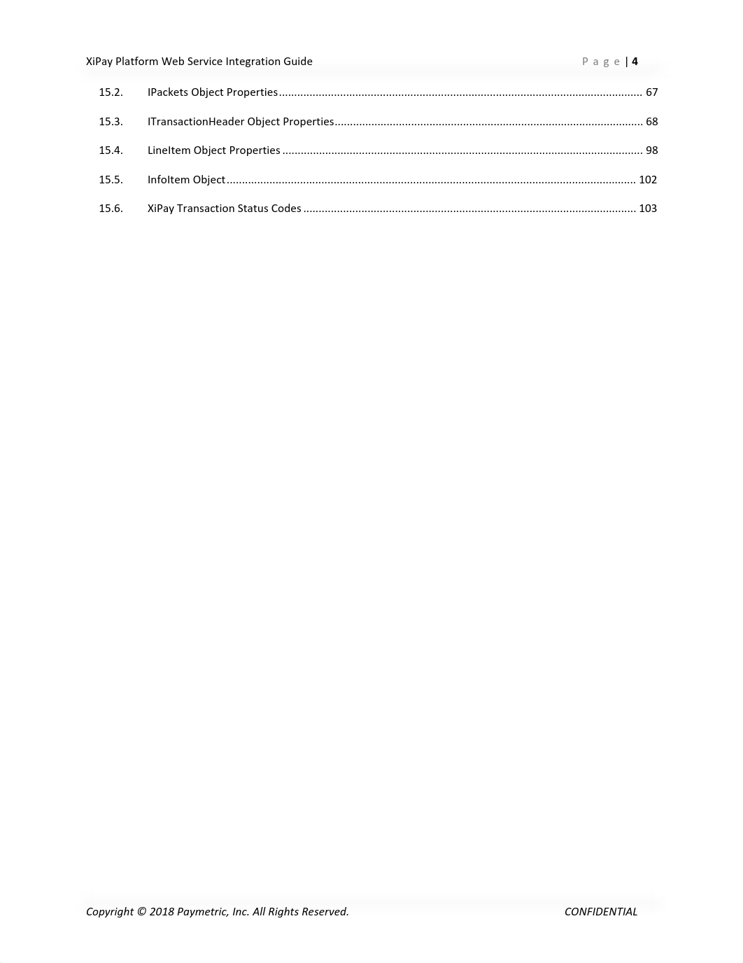 XiPay_Platform_Web_Service_Integration_Guide.pdf_d3acy1aydtt_page4