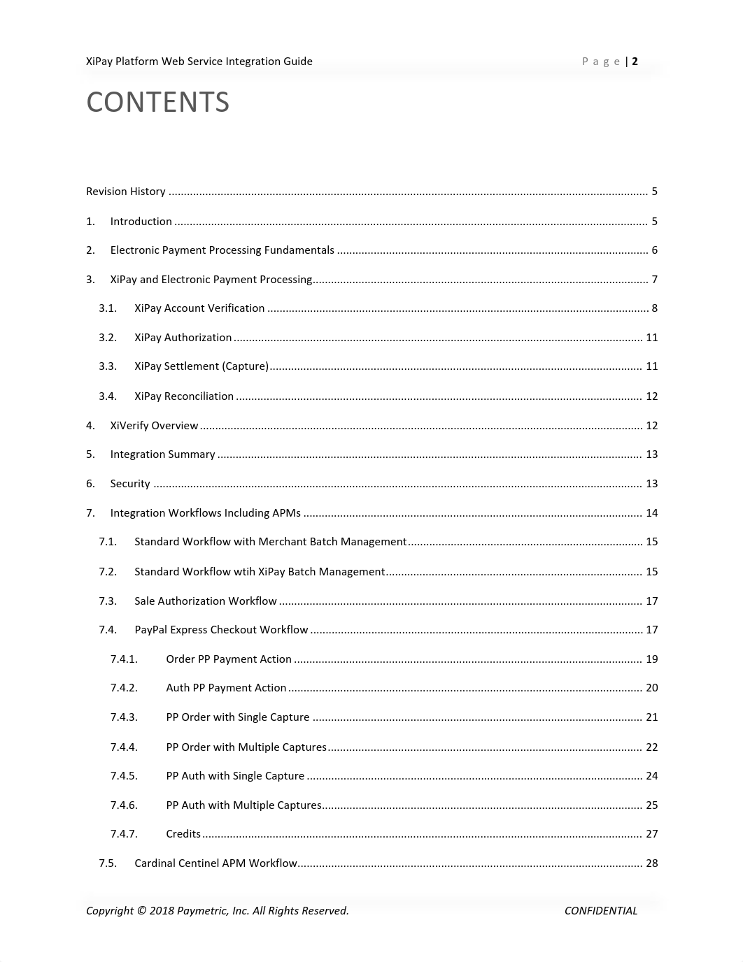 XiPay_Platform_Web_Service_Integration_Guide.pdf_d3acy1aydtt_page2