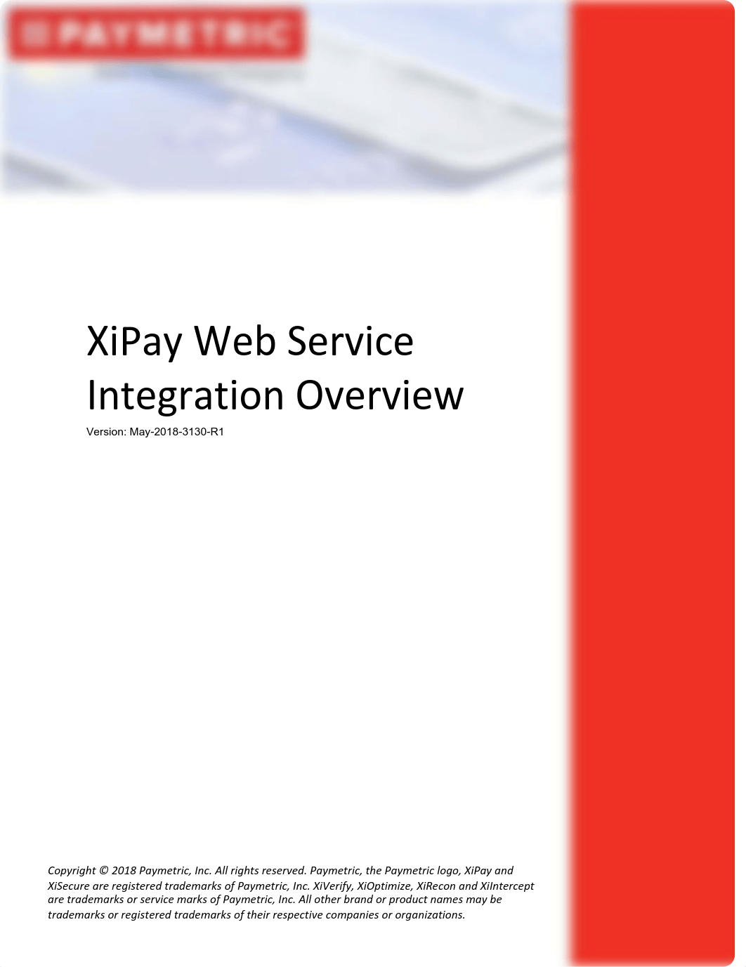 XiPay_Platform_Web_Service_Integration_Guide.pdf_d3acy1aydtt_page1