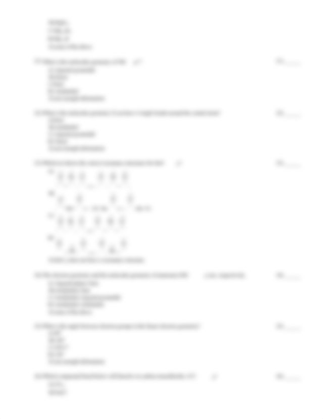 general chemistry phs 1015 spring 2013 practice exam 2_d3ad2k2b9r2_page4