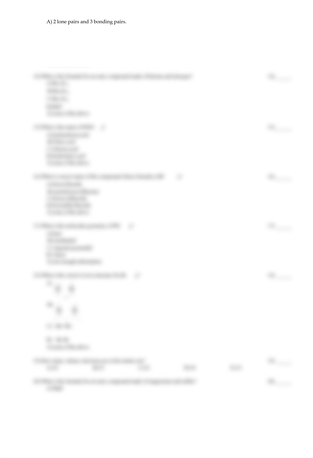 general chemistry phs 1015 spring 2013 practice exam 2_d3ad2k2b9r2_page3