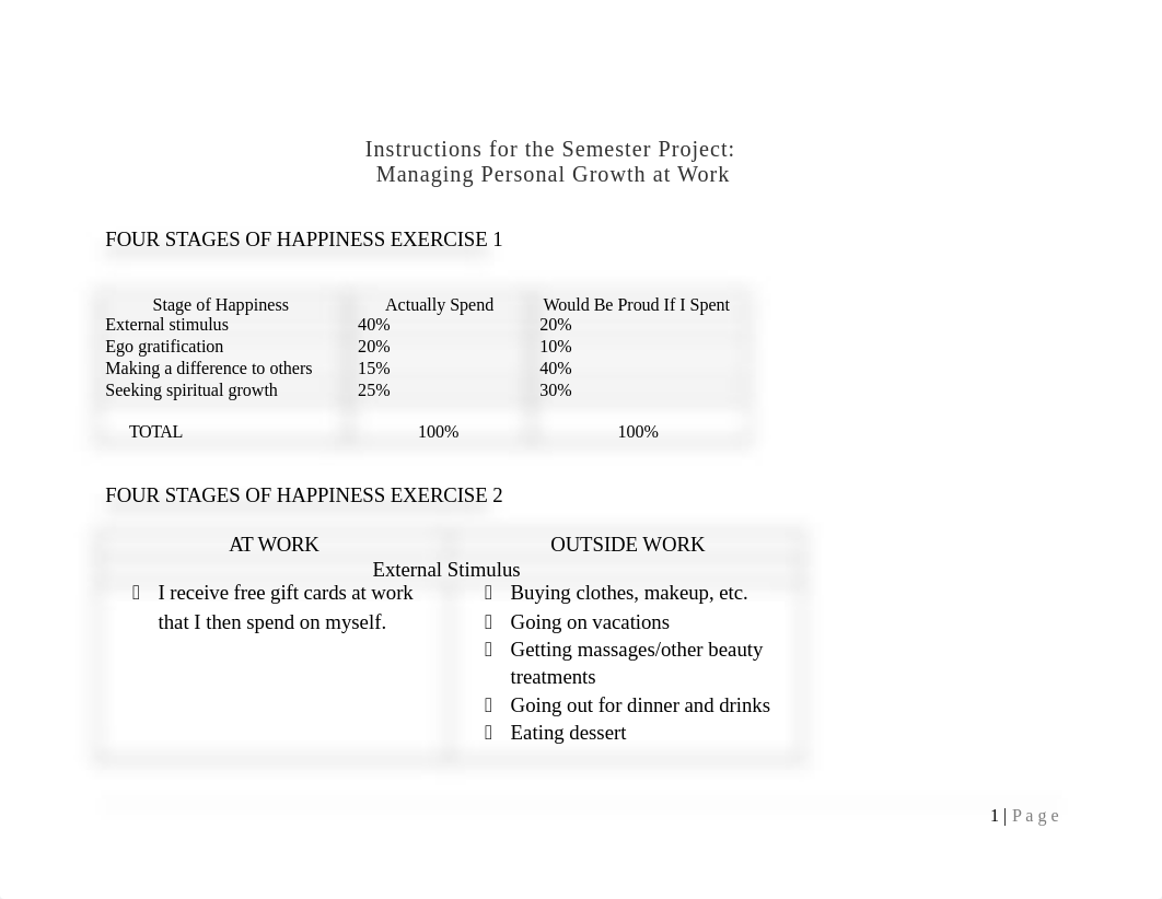 MGT 505 Semester Project.docx_d3ad88zwu56_page1