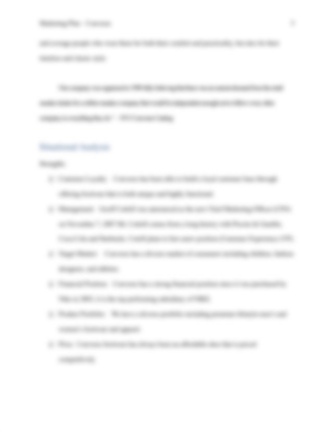 Marketing Plan - Brown_d3adgkhq3a5_page5