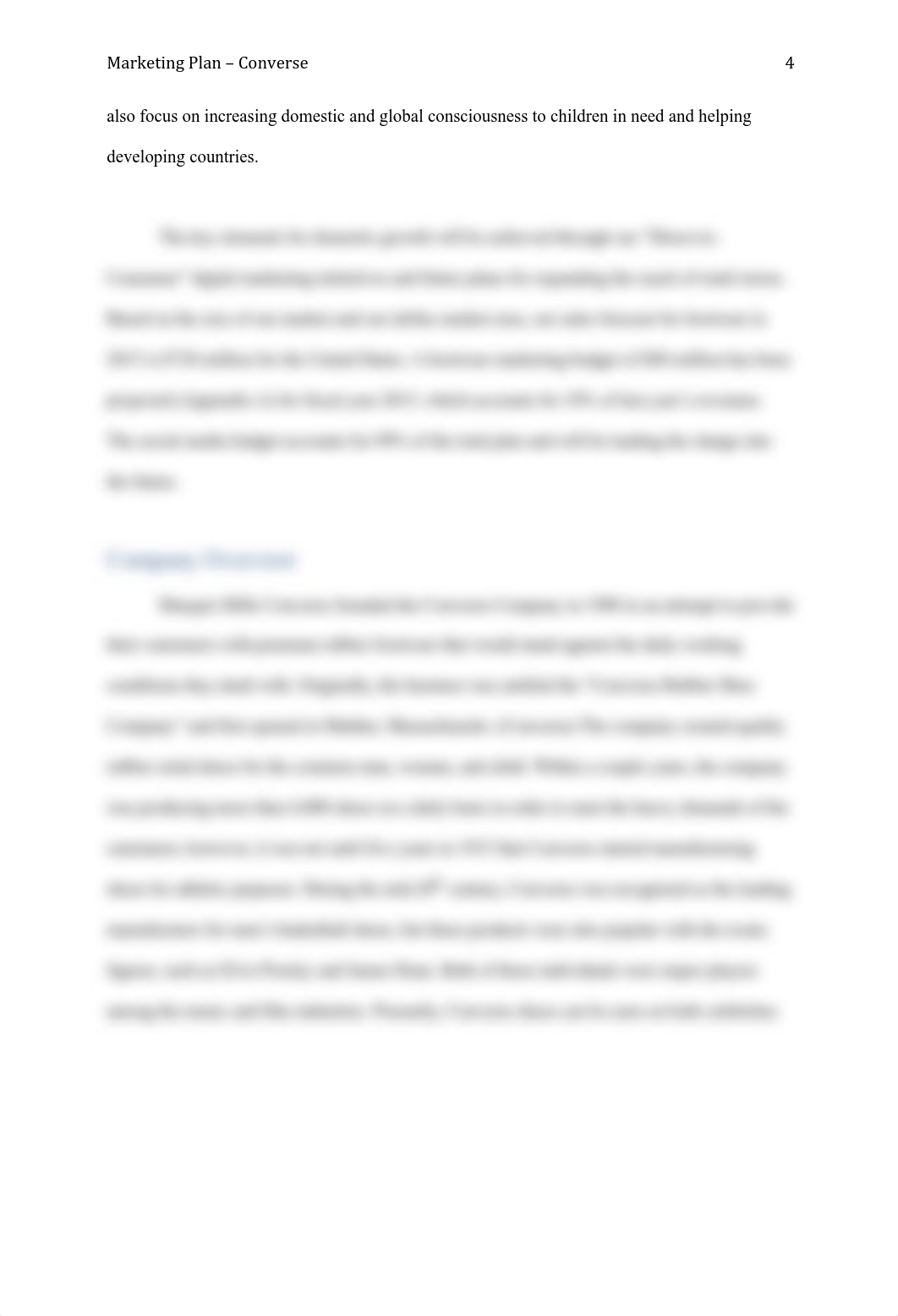 Marketing Plan - Brown_d3adgkhq3a5_page4