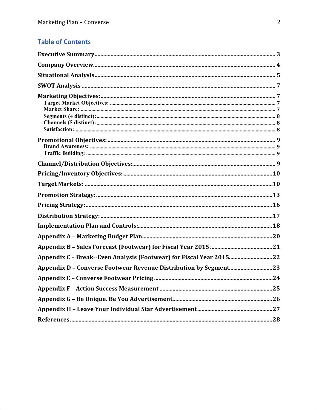 Marketing Plan - Brown_d3adgkhq3a5_page2