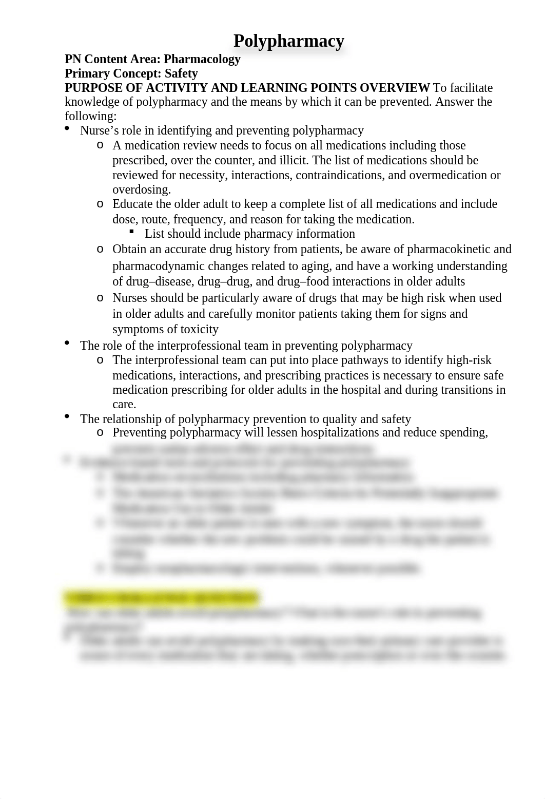 Polypharmacy.docx_d3adiv27grx_page1