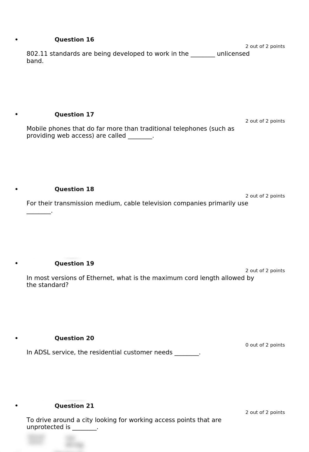 Quiz 2 Answers.docx_d3adjx57zl2_page3