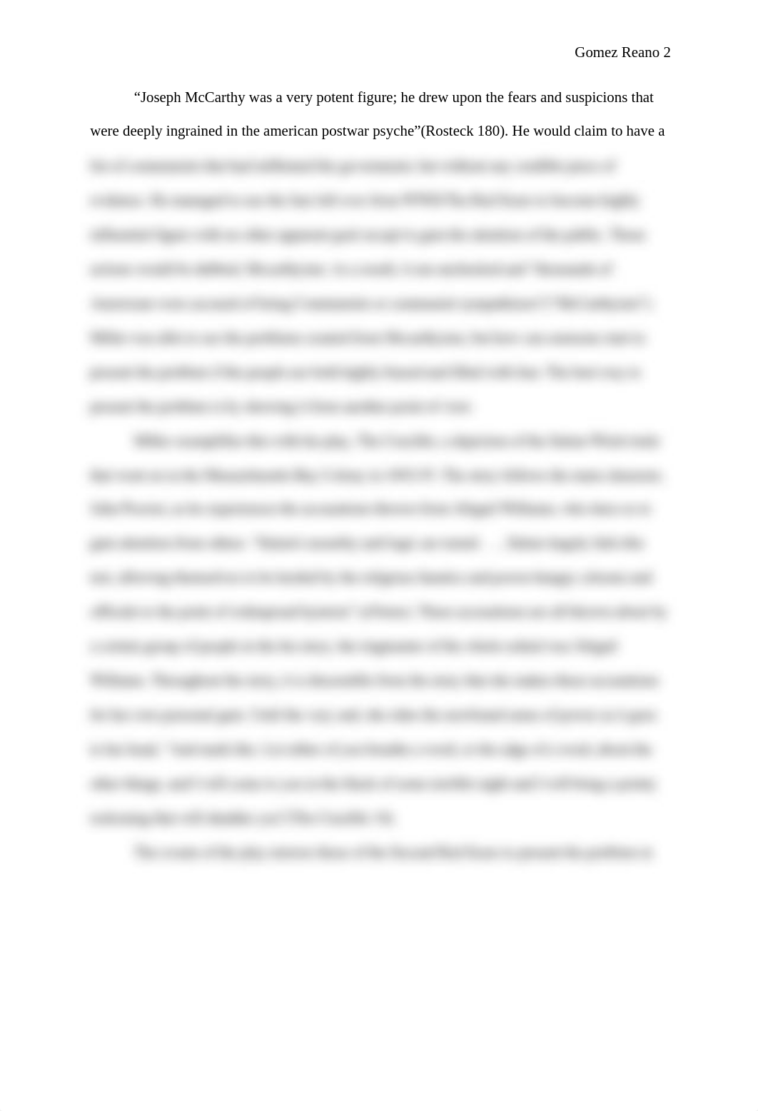 English reseach paper - The Crucible and Mccarthyism.docx_d3adk01ndo0_page2