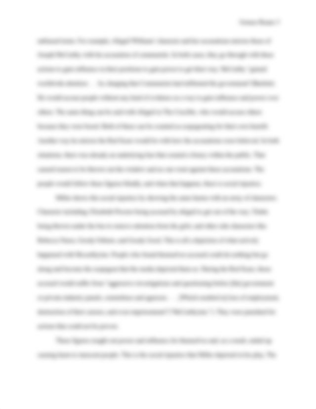 English reseach paper - The Crucible and Mccarthyism.docx_d3adk01ndo0_page3