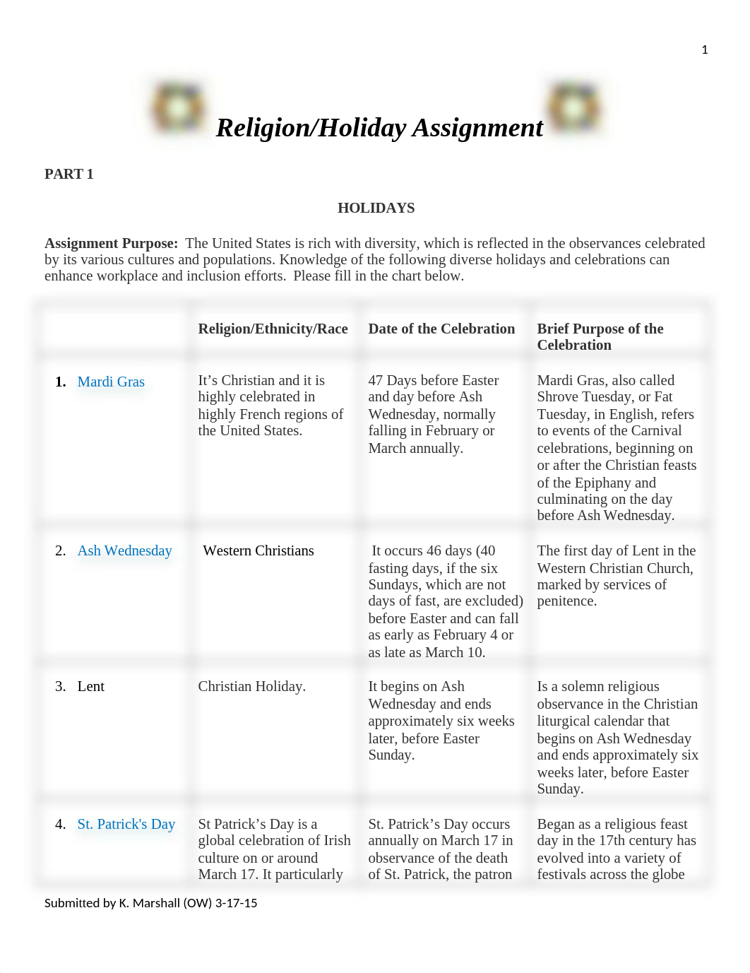 Frances Lyon HOLIDAY ASSIGNMENT (1)_d3adrsn4xr3_page1