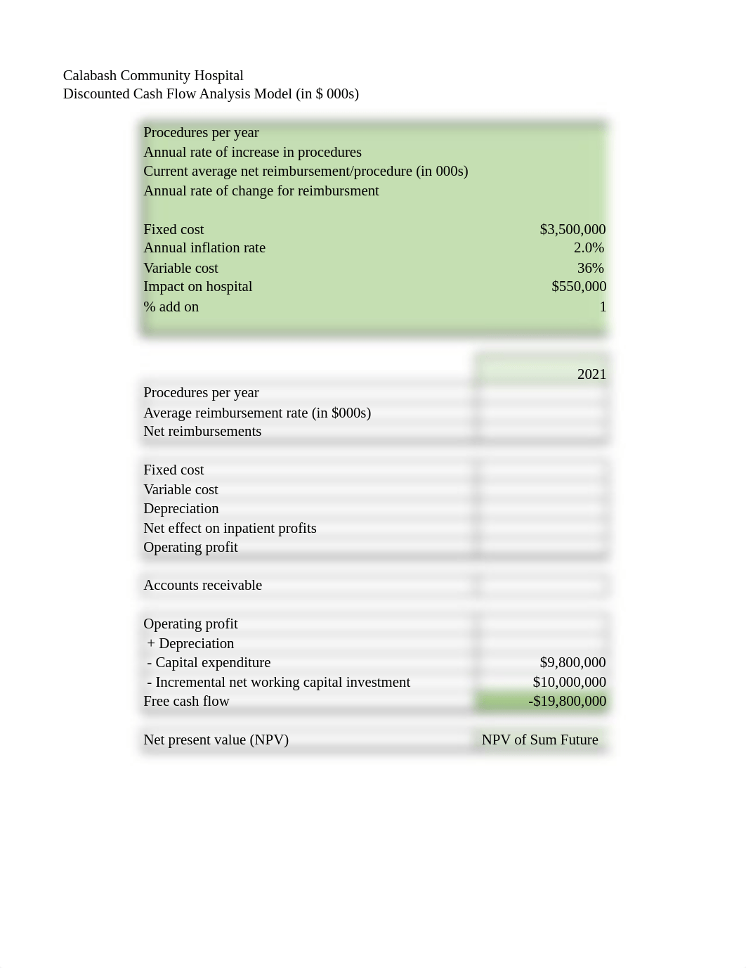 Case 1 - DCF Template - Group 5.xlsx_d3ads0xy4aj_page1