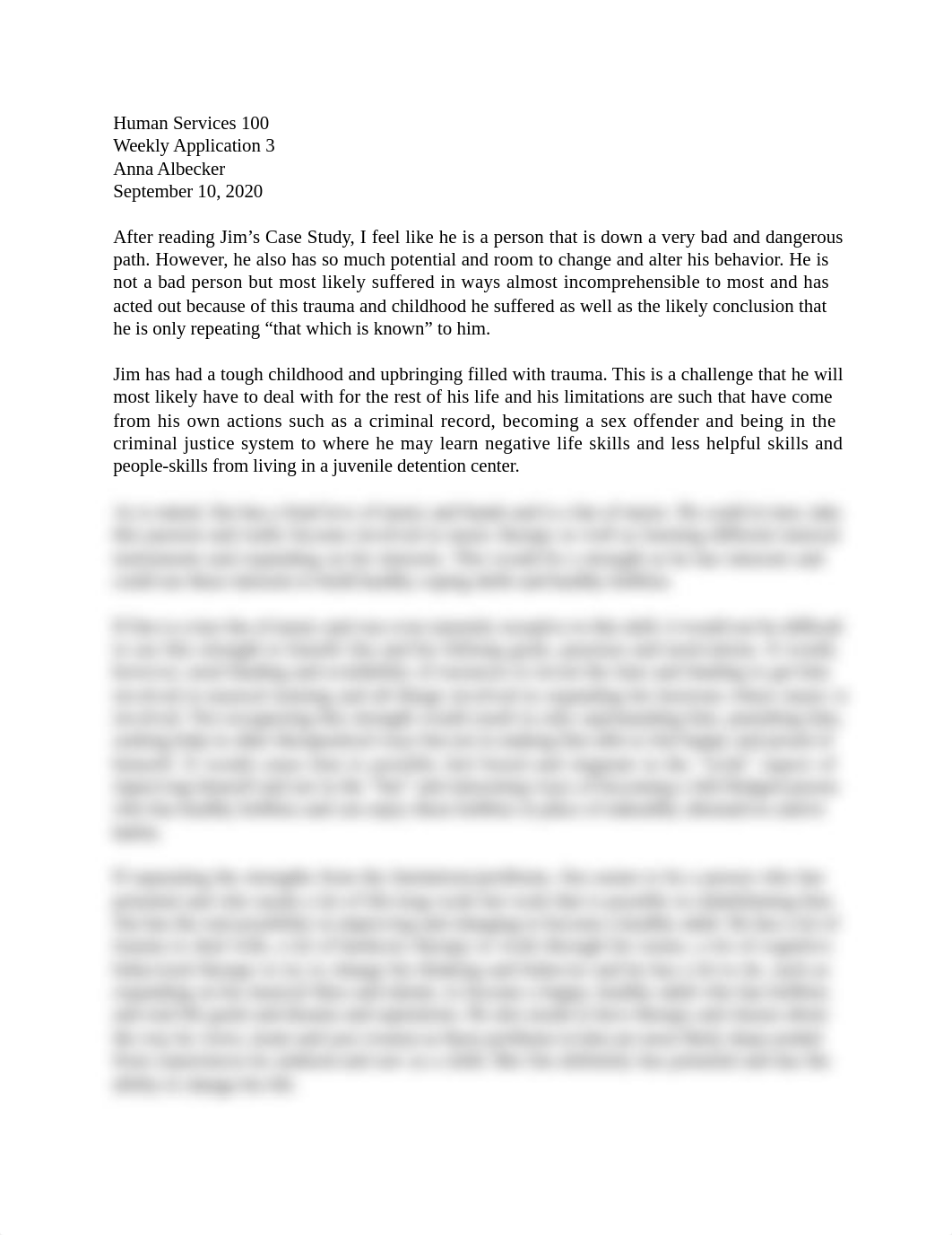 Human Services 100 Weekly Application 3.docx_d3adumbpakc_page1