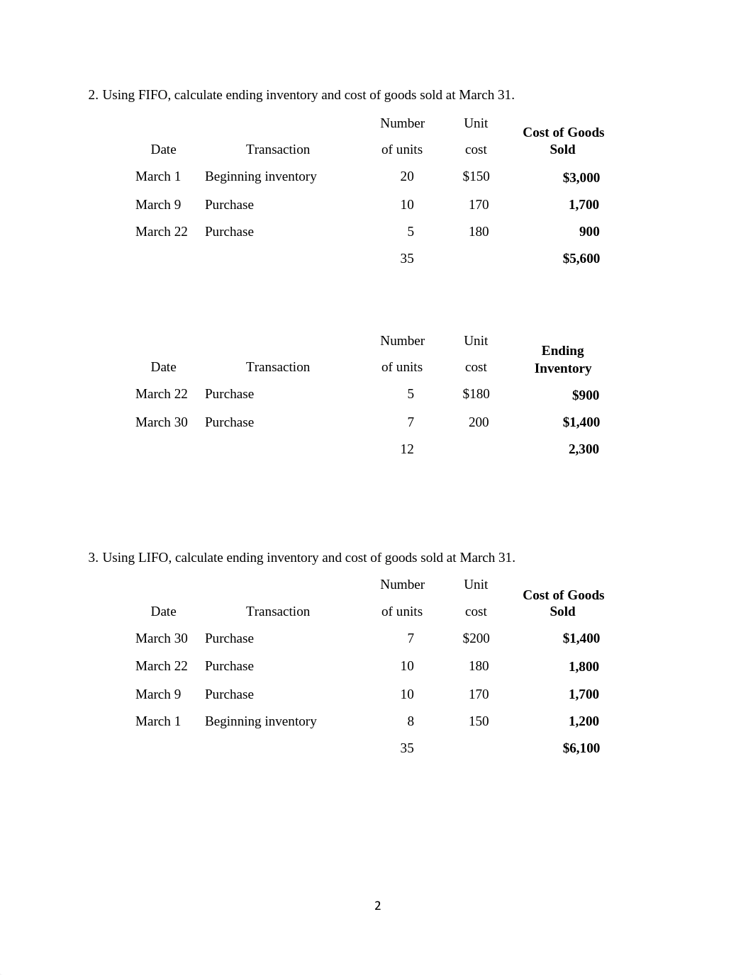 Solutions to Chapter 6 In-Class Exercises.pdf_d3adzeuk3q9_page2