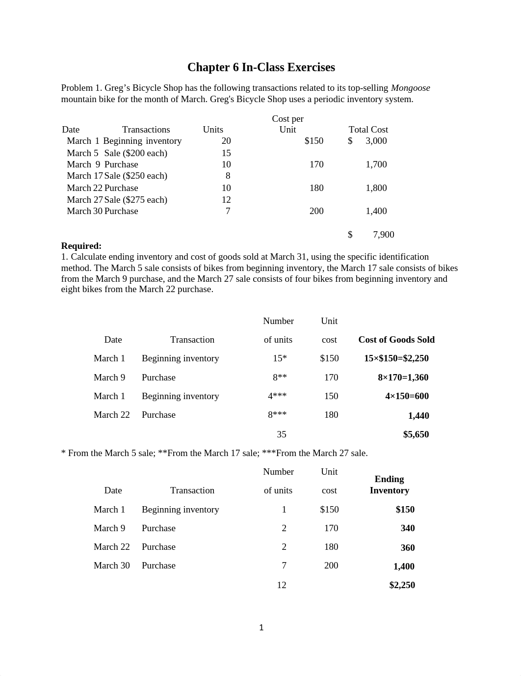 Solutions to Chapter 6 In-Class Exercises.pdf_d3adzeuk3q9_page1